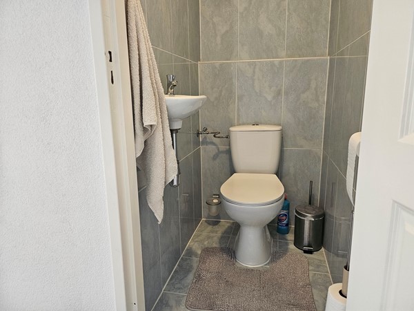 Medium property photo - Suzannaland 364, 2591 JR Den Haag